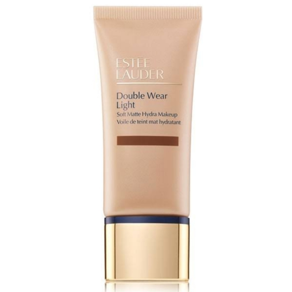 Estee Lauder Double Wear LightSoft